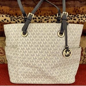 Michael Kors Tote bag